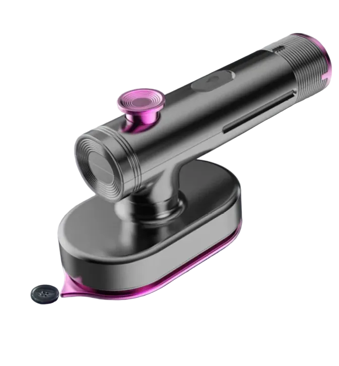 Handheld Electric garment Steamer